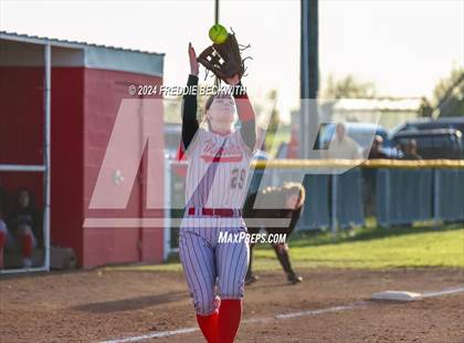 Thumbnail 1 in Tioga @ Muenster photogallery.