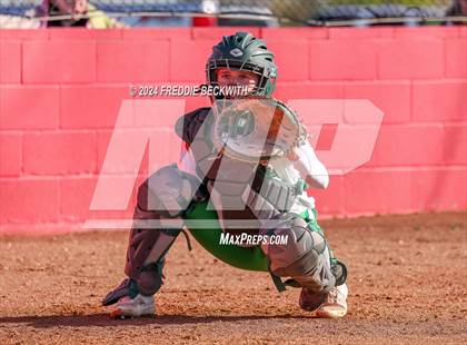 Thumbnail 1 in Tioga @ Muenster photogallery.
