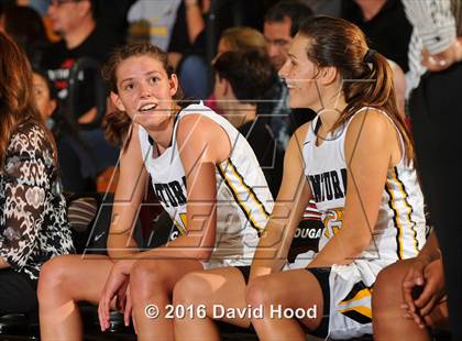 Thumbnail 1 in West vs. Ventura (CIF SS 1AA Final) photogallery.