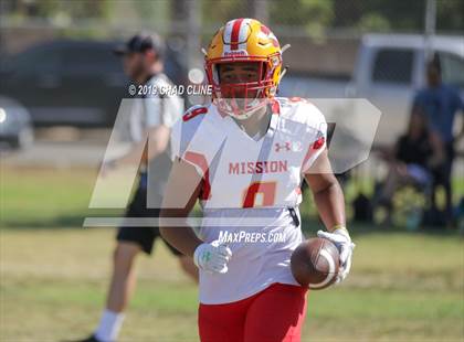 Thumbnail 3 in Mission Viejo @ Villa Park photogallery.