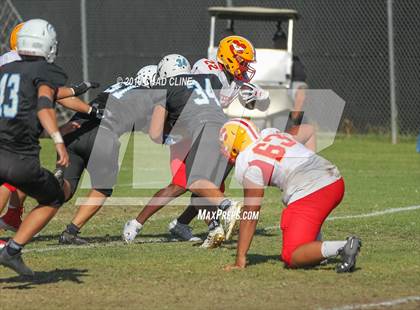 Thumbnail 3 in Mission Viejo @ Villa Park photogallery.