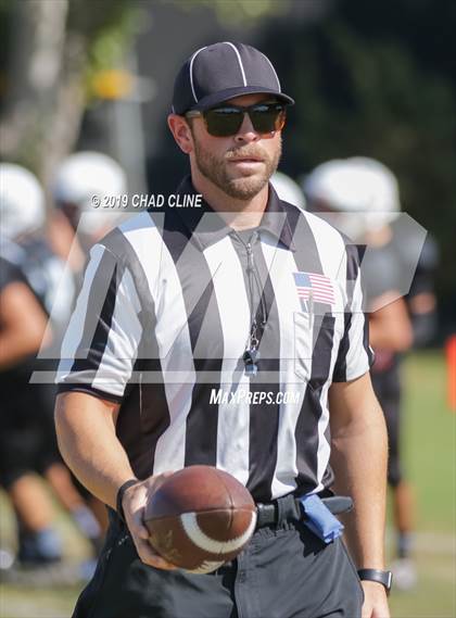 Thumbnail 1 in Mission Viejo @ Villa Park photogallery.