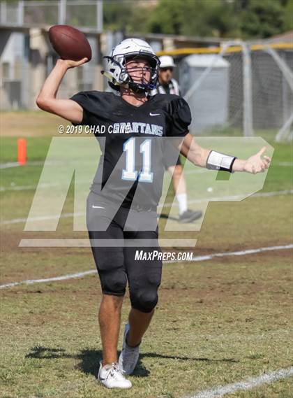 Thumbnail 1 in Mission Viejo @ Villa Park photogallery.