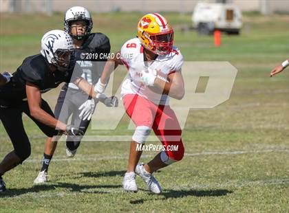 Thumbnail 2 in Mission Viejo @ Villa Park photogallery.