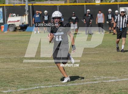 Thumbnail 1 in Mission Viejo @ Villa Park photogallery.