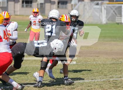 Thumbnail 3 in Mission Viejo @ Villa Park photogallery.