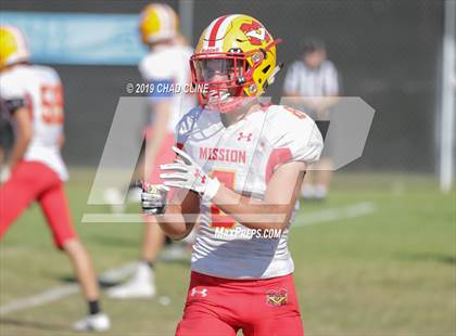 Thumbnail 2 in Mission Viejo @ Villa Park photogallery.