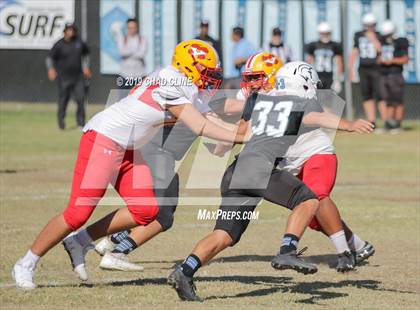 Thumbnail 2 in Mission Viejo @ Villa Park photogallery.