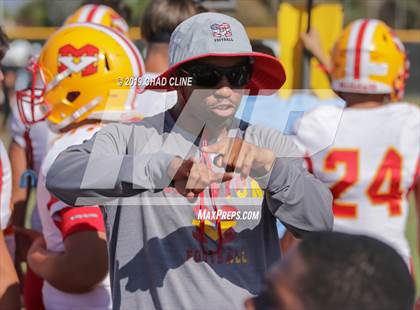 Thumbnail 3 in Mission Viejo @ Villa Park photogallery.
