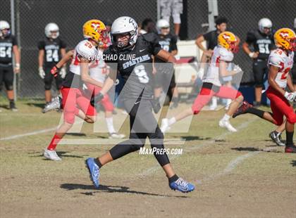 Thumbnail 2 in Mission Viejo @ Villa Park photogallery.