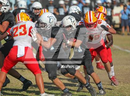 Thumbnail 3 in Mission Viejo @ Villa Park photogallery.