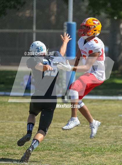 Thumbnail 1 in Mission Viejo @ Villa Park photogallery.
