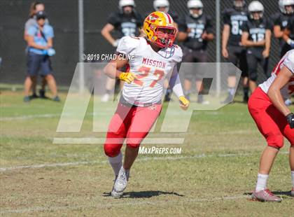 Thumbnail 2 in Mission Viejo @ Villa Park photogallery.