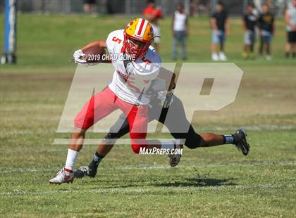 Thumbnail 1 in Mission Viejo @ Villa Park photogallery.