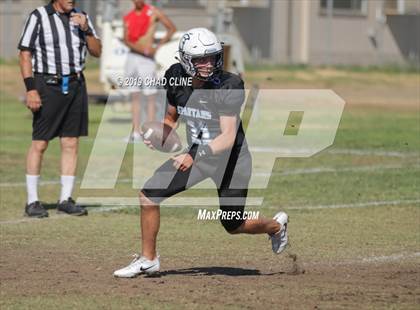 Thumbnail 1 in Mission Viejo @ Villa Park photogallery.