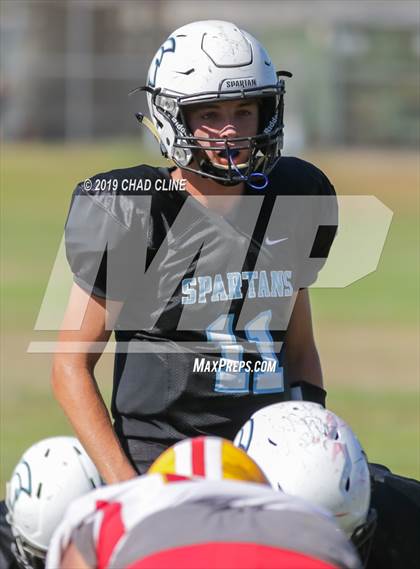 Thumbnail 2 in Mission Viejo @ Villa Park photogallery.