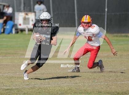Thumbnail 3 in Mission Viejo @ Villa Park photogallery.