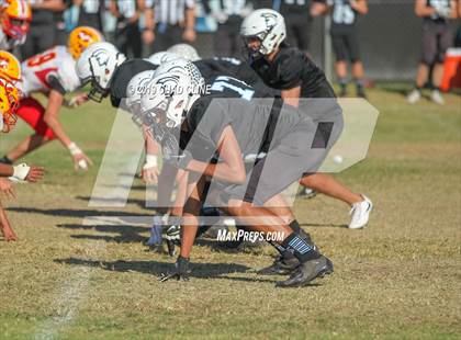 Thumbnail 3 in Mission Viejo @ Villa Park photogallery.