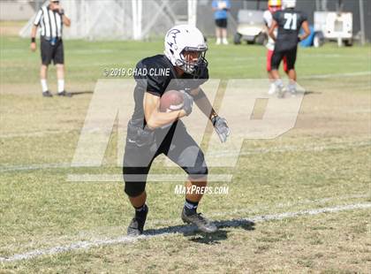 Thumbnail 2 in Mission Viejo @ Villa Park photogallery.