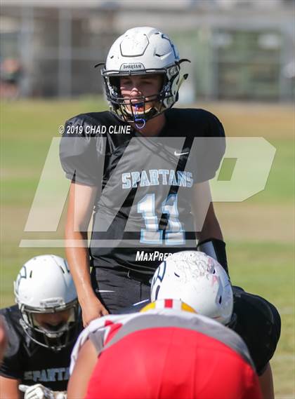 Thumbnail 3 in Mission Viejo @ Villa Park photogallery.