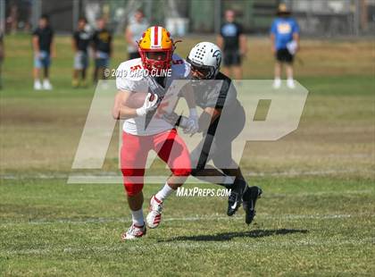 Thumbnail 3 in Mission Viejo @ Villa Park photogallery.