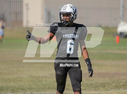 Thumbnail 1 in Mission Viejo @ Villa Park photogallery.