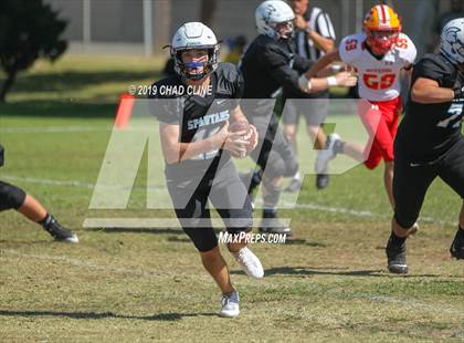 Thumbnail 2 in Mission Viejo @ Villa Park photogallery.