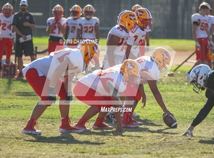Thumbnail 2 in Mission Viejo @ Villa Park photogallery.