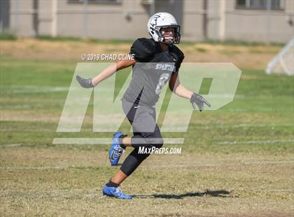Thumbnail 1 in Mission Viejo @ Villa Park photogallery.