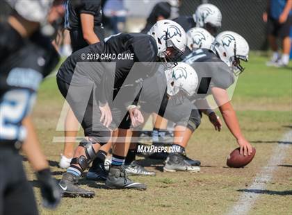 Thumbnail 3 in Mission Viejo @ Villa Park photogallery.