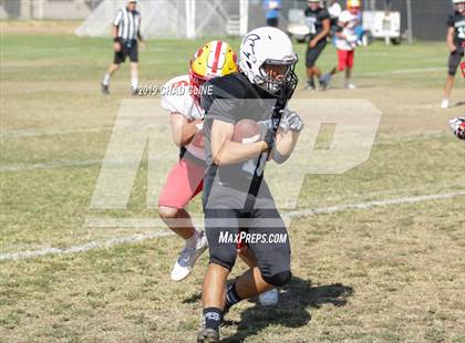 Thumbnail 1 in Mission Viejo @ Villa Park photogallery.