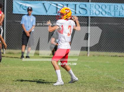 Thumbnail 2 in Mission Viejo @ Villa Park photogallery.