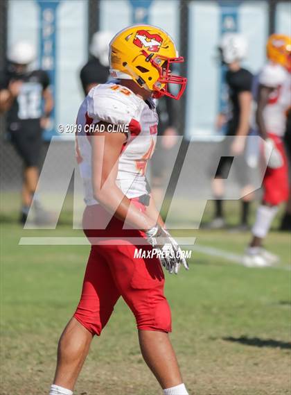 Thumbnail 2 in Mission Viejo @ Villa Park photogallery.