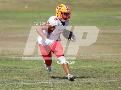 Thumbnail 3 in Mission Viejo @ Villa Park photogallery.