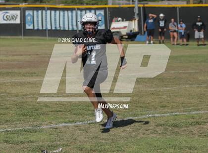 Thumbnail 2 in Mission Viejo @ Villa Park photogallery.