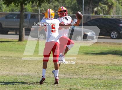 Thumbnail 2 in Mission Viejo @ Villa Park photogallery.