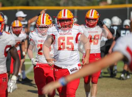 Thumbnail 3 in Mission Viejo @ Villa Park photogallery.