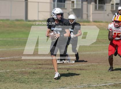 Thumbnail 3 in Mission Viejo @ Villa Park photogallery.