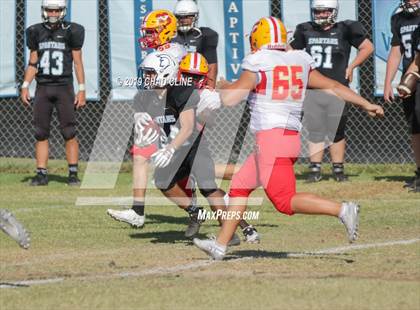 Thumbnail 3 in Mission Viejo @ Villa Park photogallery.