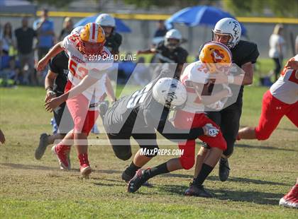 Thumbnail 2 in Mission Viejo @ Villa Park photogallery.