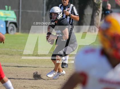 Thumbnail 3 in Mission Viejo @ Villa Park photogallery.