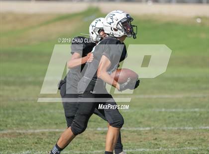 Thumbnail 3 in Mission Viejo @ Villa Park photogallery.