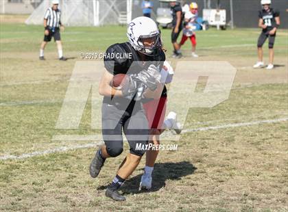 Thumbnail 3 in Mission Viejo @ Villa Park photogallery.