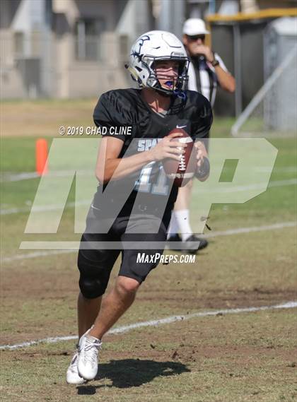 Thumbnail 1 in Mission Viejo @ Villa Park photogallery.