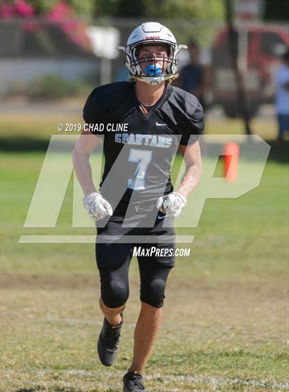 Thumbnail 1 in Mission Viejo @ Villa Park photogallery.