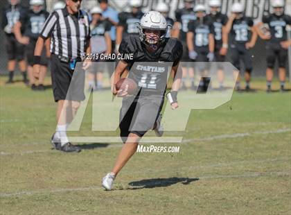 Thumbnail 2 in Mission Viejo @ Villa Park photogallery.