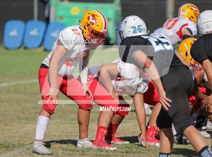 Thumbnail 3 in Mission Viejo @ Villa Park photogallery.