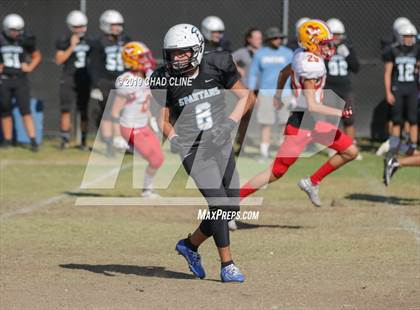 Thumbnail 3 in Mission Viejo @ Villa Park photogallery.