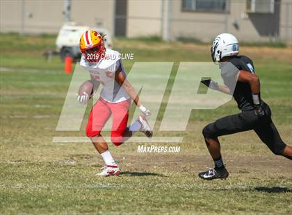 Thumbnail 3 in Mission Viejo @ Villa Park photogallery.