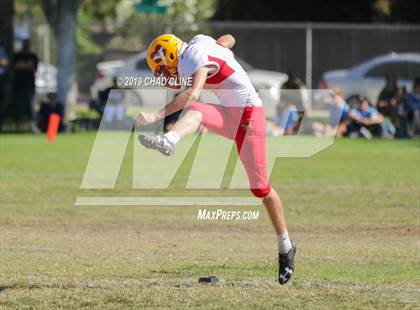 Thumbnail 2 in Mission Viejo @ Villa Park photogallery.